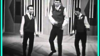 ♫ Bee Gees ♥ Please Please Me ♫