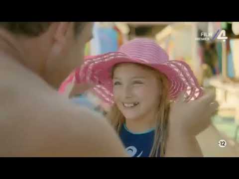 Echo, a delfin 2019 (Teljes film magyarul)