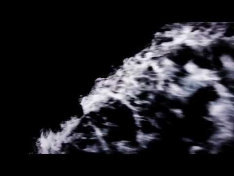 Video thumbnail for Dancing Suns