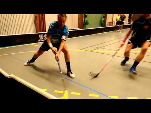 Hisingskärra IBK 2016-02-11