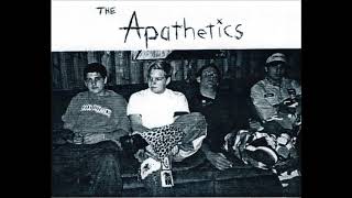 Music video thumbnail preview for The Apathetics  - \ by The Apathetics