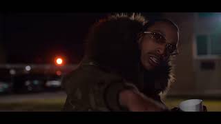 Freshh Nitti- Say You Love Me (Official Music Video) Shot by: @LacedVis