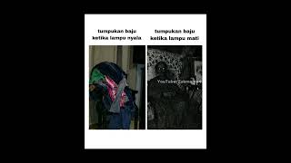 Download lagu Kumpulan meme absurd 🗿 | #shorts #meme #fyp #funny #memes #lucu mp3 Download lagu Kumpulan meme absurd 🗿 | #shorts #meme #fyp #funny #memes #lucu mp3