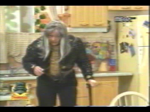 MaiteCelisSilva’s Video 49637241167 UeRSHCUJpss