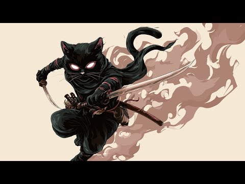 Reborn from the Shadows (Rap Ram)