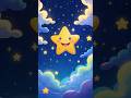 Twinkle Twinkle Little Star