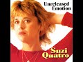 Suzi Q