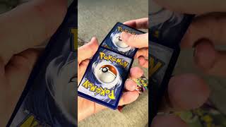 Bundle Ascended Hereos Sigam bastante apágina #pokemon #pokemoncommunity #pokemontiktok #fyp #viral