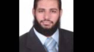 موسى الماشطة وآسية والمؤمن