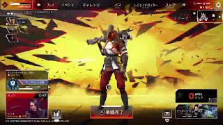 え