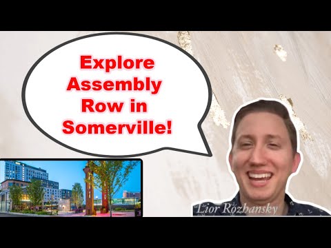 download lagu mp3 mp4 Avengers Endgame Assembly Row, download lagu Avengers Endgame Assembly Row gratis, unduh video klip Avengers Endgame Assembly Row