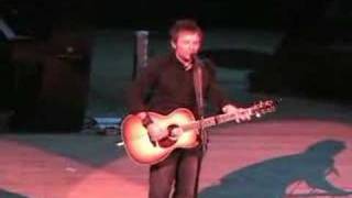 Chris Tomlin Amazing Grace (My Chains Are Gone)--Live
