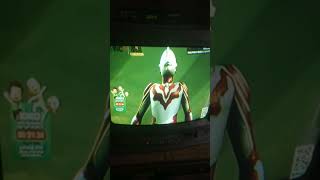 Download lagu raksasa halilintar vs ultramen ribut mp3