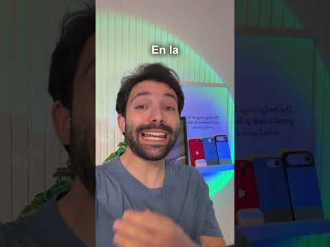 App Store mostrará más anuncios a partir de marzo