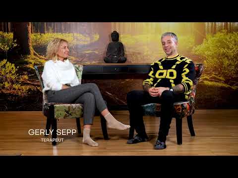 Tiit Trofimovi podcast „Keset elu“: külas Rännaku praktik Gerly Sepp