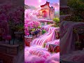 Na Jami Hogi Na Gagan Hoga Beautiful Nature Status Video 4k Status Naturelovers Nature Shorts