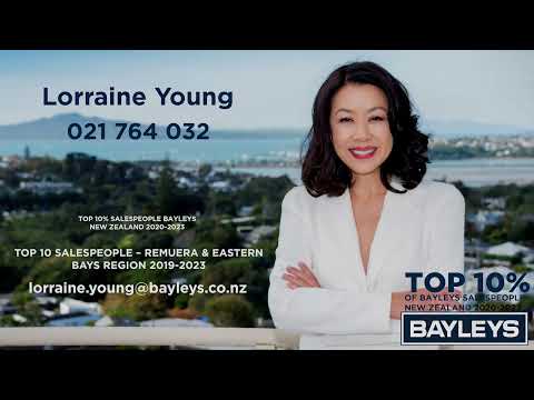 30 Standen Avenue | Remuera