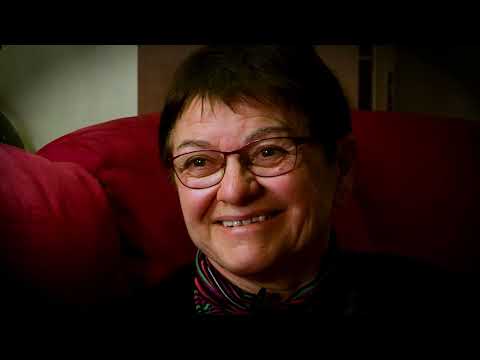 Los Rascalons de Vilacomtal (teatre)