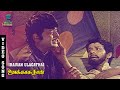 Iraivan Ulagathai Padaithan Video Song Unakkaga Naan Sivaji Nagesh Lakshmi K J Yesudas