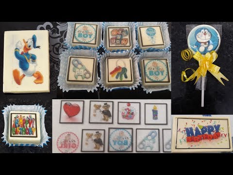 download lagu mp3 mp4 Custom Chocolate Printing, download lagu Custom Chocolate Printing gratis, unduh video klip Custom Chocolate Printing