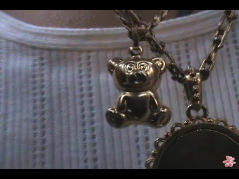 bts tommy boysen x king savagge BY MVNCINI