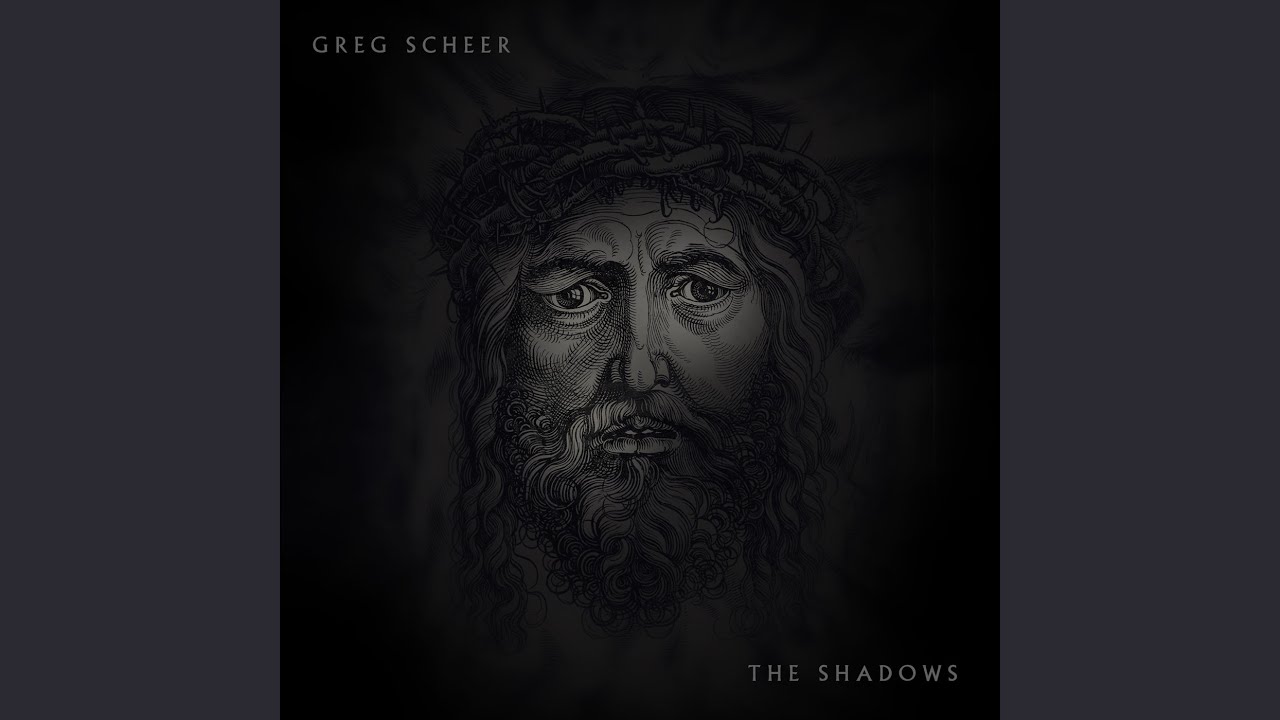 Quartet (Accusation)