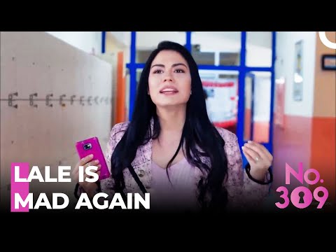 You Will Pay For This - No. 309