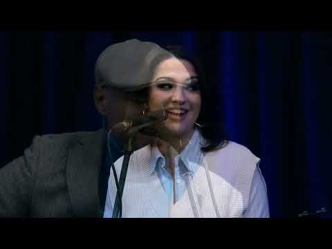 Gino & Marika - Áruld el