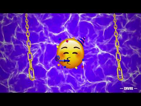 playboi robi - petrec