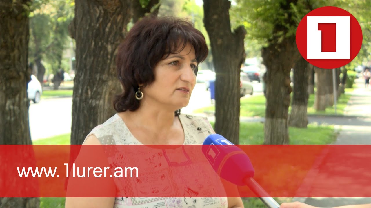 Պատվաստվե՞լ, թե՞ երկու շաբաթը մեկ ՊՇՌ թեստ հանձնել. հնարավոր են հակահամաճարակային նոր սահմանափակումներ
