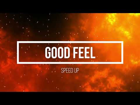 wrs x Andromache - If you were alone / Sta matia sou  | remix 2022 4k video