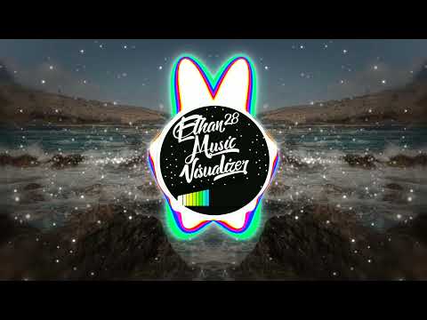 Robbe x New Beat Order x Britt Lari - Kings and  Queens (Magic music cover) emv release