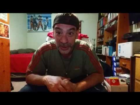 how when your are making  a decision to do something and make it happen...