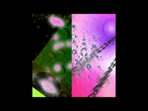 DJ Heroin - Sweet Thorn