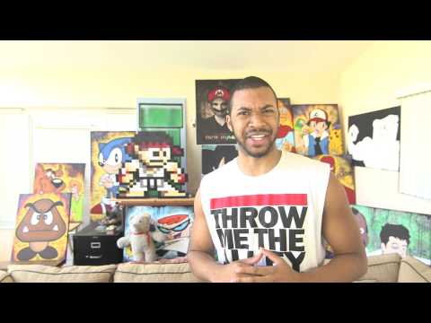 Not About That Life 9