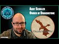 RPG Talk With Juce And Andy Schiller Owner & Founder Of Drakenstone
