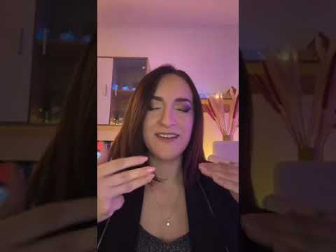 A jemi ne energji? Vertetim nga fizika kuantike