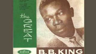 Bb's Blues  　B.B.King