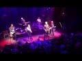 John Illsley - When God Made Time 