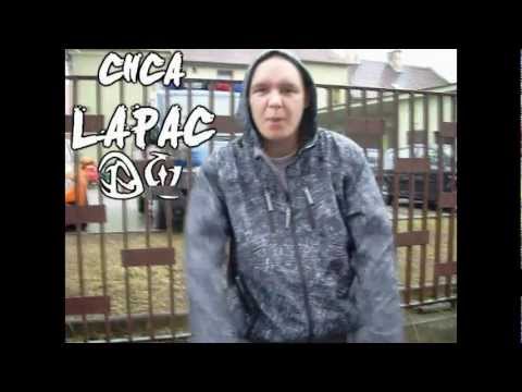 JaMaL SKW - O.Z.D.W. [Druga Wersja] OFFICIAL VIDEO