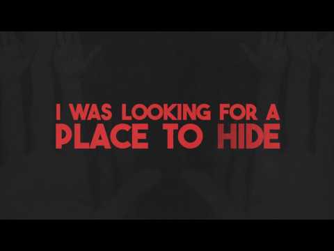 I Want It Free (Official Lyric Video)