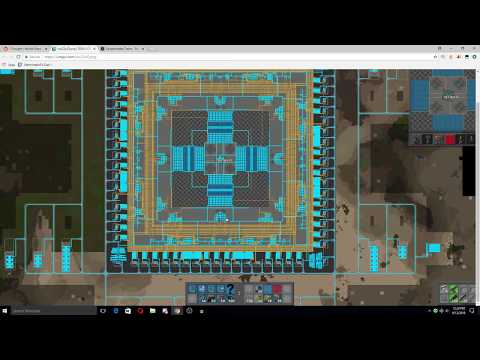 Factorio Reddit Weekly Discussion EP14 - News, Inspiration & Thoughts