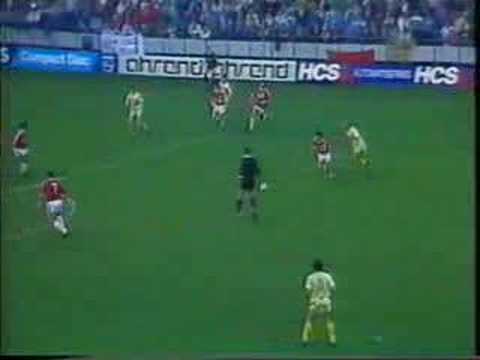 1e Helft - 1989-04-16-PSV-Roda JC-4-2