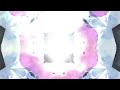 Flawed Mangoes Dramamine Visualizer