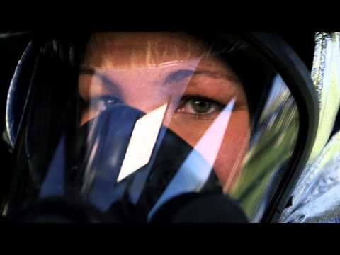 I Am An American Airman