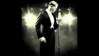Max Raabe & Palast Orchester - Oops ... I Did It Again