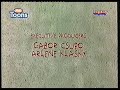 Rugrats Nicktoons UK Credits