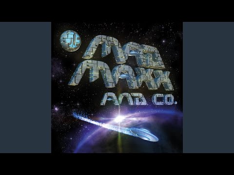 Do It Live (Wild Monkeys Edit)