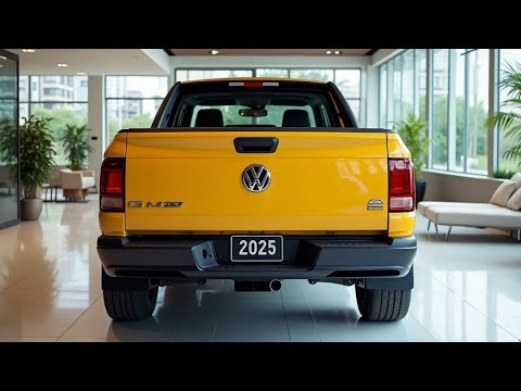 2025 Fiat Strada – Compacta, robusta e cheia de novidades!