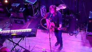 The Rocket Summer - Nothing Matters